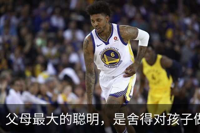 父母最大的聪明，是舍得对孩子做4件事，愚蠢的父母会反着来